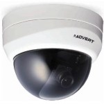 CAMERA-2-150x150