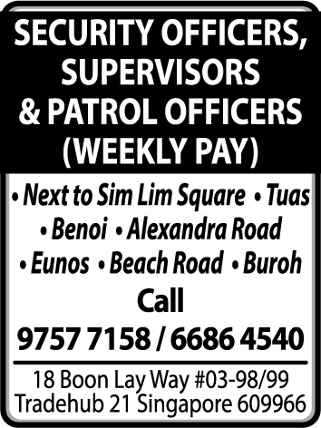 Security_31Mar'14_4x1_P