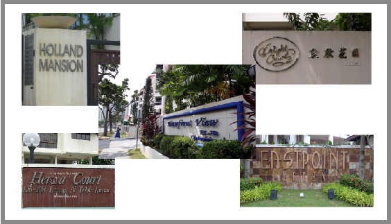 condominiums-01