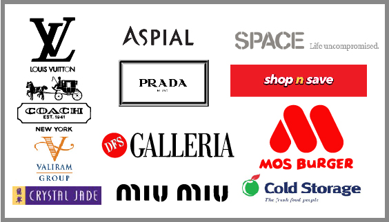 retail-layout-011